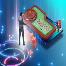 kk900