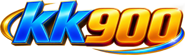 kk900
